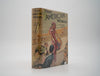That American Woman (INSCRIBED)