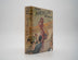 That American Woman (INSCRIBED)