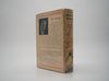 That American Woman (INSCRIBED)
