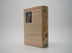 That American Woman (INSCRIBED)