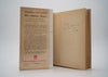 That American Woman (INSCRIBED)