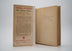 That American Woman (INSCRIBED)