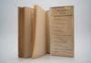 That American Woman (INSCRIBED)