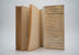That American Woman (INSCRIBED)