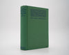 That American Woman (INSCRIBED)