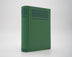 That American Woman (INSCRIBED)