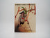 Treasure Island (SIGNED)
