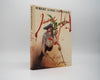 Treasure Island (SIGNED)