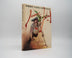 Treasure Island (SIGNED)