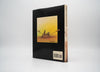 Treasure Island (SIGNED)