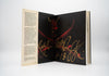 Treasure Island (SIGNED)