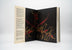 Treasure Island (SIGNED)