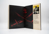 Treasure Island (SIGNED)
