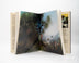 Treasure Island (SIGNED)