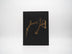 Treasure Island (SIGNED)