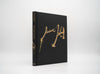 Treasure Island (SIGNED)