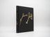 Treasure Island (SIGNED)
