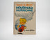 Dennis the Menace: Household Hurricane (INSCRIBED)