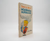 Dennis the Menace: Household Hurricane (INSCRIBED)