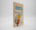 Dennis the Menace: Household Hurricane (INSCRIBED)