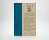 Dennis the Menace: Household Hurricane (INSCRIBED)