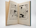 Dennis the Menace: Household Hurricane (INSCRIBED)