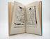 Dennis the Menace: Household Hurricane (INSCRIBED)