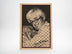 Dennis the Menace Talks About Love Stuff (INSCRIBED)