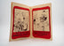 Dennis the Menace Talks About Love Stuff (INSCRIBED)