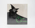The Wonderful Wizard of Oz (SIGNED)