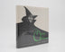 The Wonderful Wizard of Oz (SIGNED)