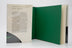 The Wonderful Wizard of Oz (SIGNED)