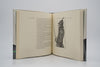 The Wonderful Wizard of Oz (SIGNED)