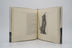 The Wonderful Wizard of Oz (SIGNED)