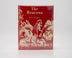 The Bracero (INSCRIBED)