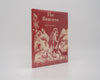 The Bracero (INSCRIBED)