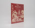 The Bracero (INSCRIBED)