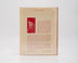 The Bracero (INSCRIBED)