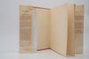The Bracero (INSCRIBED)