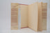 The Bracero (INSCRIBED)