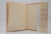 The Bracero (INSCRIBED)