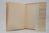 The Bracero (INSCRIBED)