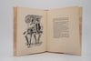 The Bracero (INSCRIBED)