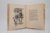 The Bracero (INSCRIBED)