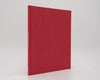 The Bracero (INSCRIBED)