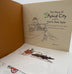The Story of Aphid City (SIGNED)