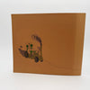 The Story of Aphid City (SIGNED)