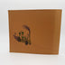 The Story of Aphid City (SIGNED)