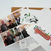 The Story of Aphid City (SIGNED)