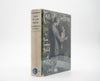 Call of the House (INSCRIBED)